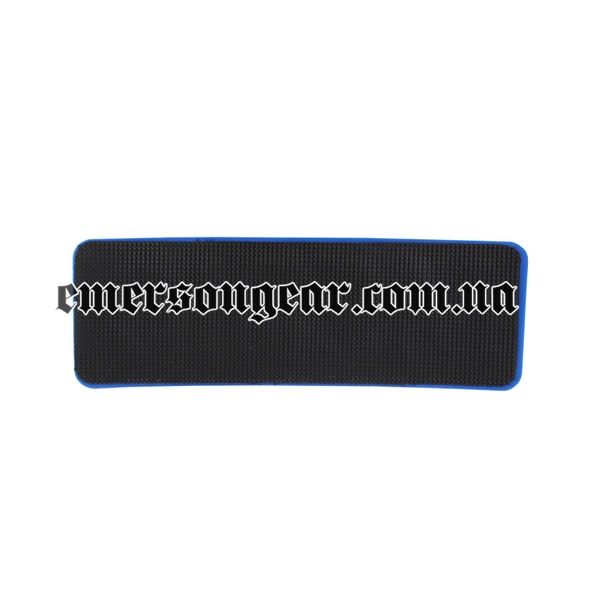 Нашивка Emerson PVC Medic Patch 2000000092485 фото