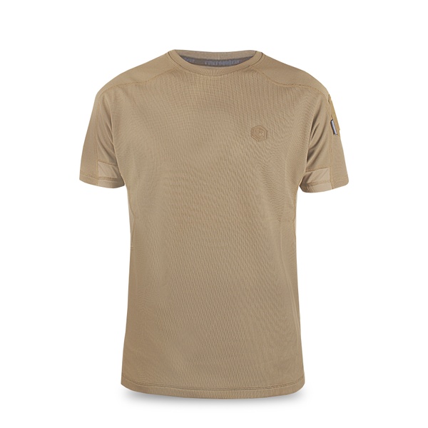 Футболка Emerson Blue Label Mandrill Function Short Sleeve T-Shirt 2000000092232 фото