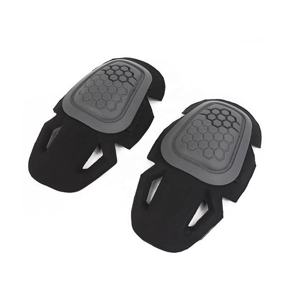 Тактические наколенники Emerson E4 Tactical Kneepads 2000000059648 фото