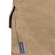 Emerson Blue Label G2 Ergonomic Fit Short, Coyote Brown, Shorts, 32