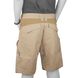 Emerson Blue Label G2 Ergonomic Fit Short, Coyote Brown, Shorts, 32