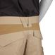 Emerson Blue Label G2 Ergonomic Fit Short, Coyote Brown, Shorts, 32