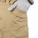 Emerson Blue Label G2 Ergonomic Fit Short, Coyote Brown, Shorts, 32