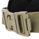 Тактический ремень Emerson CP Style AVS Low Profile Tactical Battle Belt 2000000081052 фото 5