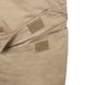 Emerson Blue Label G2 Ergonomic Fit Short, Coyote Brown, Shorts, 32