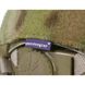 Emerson Ops-Core FAST Helmet Cover, Multicam, Cover