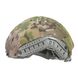 Emerson Ops-Core FAST Helmet Cover, Multicam, Cover