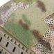 Emerson Ops-Core FAST Helmet Cover, Multicam, Cover