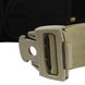 Тактический ремень Emerson CP Style AVS Low Profile Tactical Battle Belt 2000000081052 фото 6