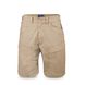 Шорти Emerson Blue Label G2 Ergonomic Fit Short 2000000092102 фото 1