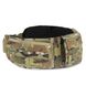 Emerson CP Style AVS Low ProfileTactical Battle Belt, Multicam, LBE