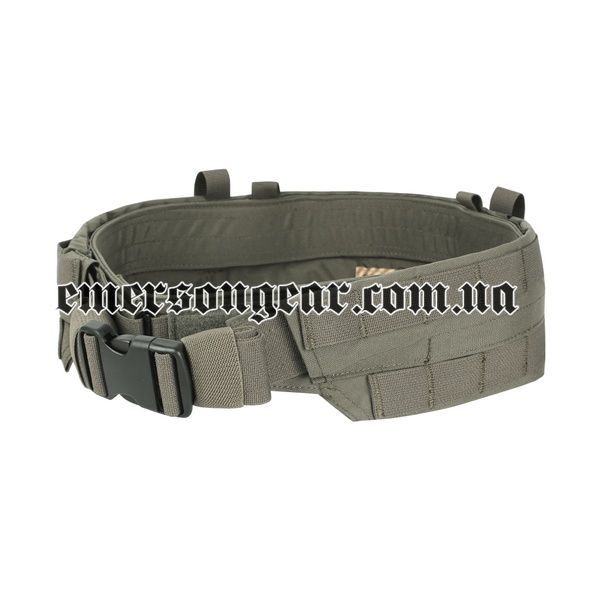 Тактический ремень Emerson MRB Tactical Battle Belt 2000000094472 фото