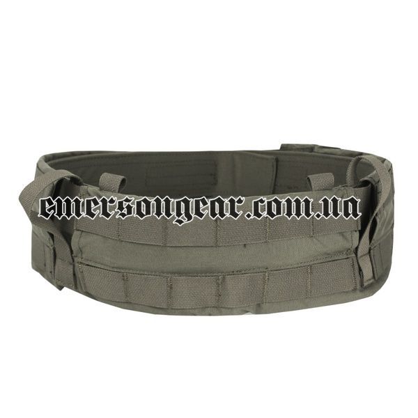 Тактический ремень Emerson MRB Tactical Battle Belt 2000000094472 фото