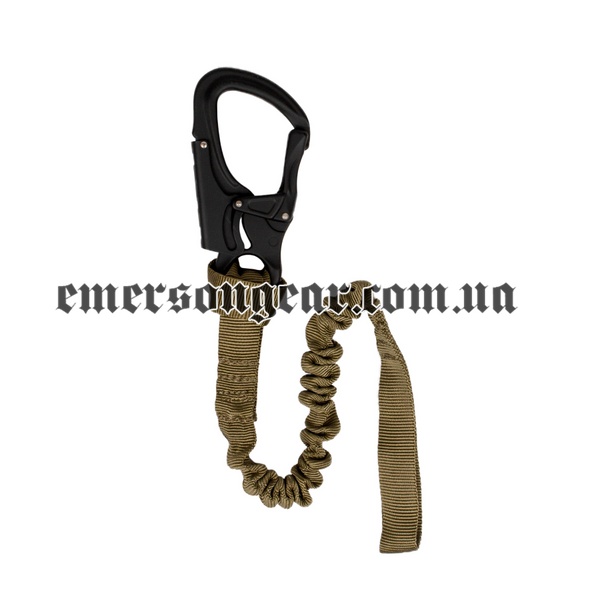 Утримуюча стропа Emerson Navy Seal Save Sling 2000000059136 фото