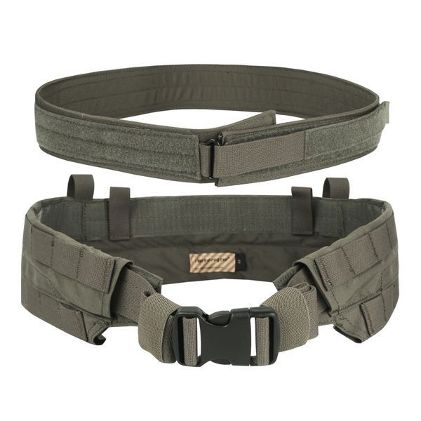 Тактический ремень Emerson MRB Tactical Battle Belt 2000000094472 фото
