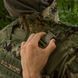 Плитоноска Emerson NCPC Tactical Vest 2000000046884 фото 13