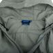 Ветровка Emerson Bluelabel Catching Wind Tactical Windbreaker 2000000113982 фото 14