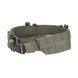 Тактический ремень Emerson MRB Tactical Battle Belt 2000000094472 фото 3