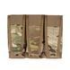 Підсумок Emerson Flap Triple Magazine Pouch для магазинів 2000000047041 фото 1