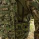 Плитоноска Emerson NCPC Tactical Vest 2000000046884 фото 14