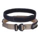 Emerson Gear Cobra 1,75-2" One-pcs Combat Belt, Multicam, Belts, Medium