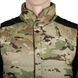 Emerson Patriot Lite Lightweight Lock Temperature Vest, Multicam, Vest, Medium