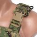 Плитоноска Emerson NCPC Tactical Vest 2000000046884 фото 6