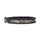 Emerson Gear Cobra 1,75-2" One-pcs Combat Belt, Multicam, Belts, Medium