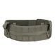 Тактический ремень Emerson MRB Tactical Battle Belt 2000000094472 фото 4
