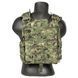 Плитоноска Emerson NCPC Tactical Vest 2000000046884 фото 3