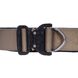 Emerson Gear Cobra 1,75-2" One-pcs Combat Belt, Multicam, Belts, Medium