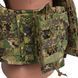 Плитоноска Emerson NCPC Tactical Vest 2000000046884 фото 10