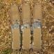 Підсумок Emerson Flap Triple Magazine Pouch для магазинів 2000000047041 фото 9