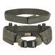 Тактический ремень Emerson MRB Tactical Battle Belt 2000000094472 фото 1
