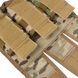 Підсумок Emerson Flap Triple Magazine Pouch для магазинів 2000000047041 фото 7