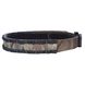 Тактический ремень Emerson Gear Cobra 1,75-2" One-pcs Combat Belt 2000000105505 фото 13