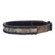 Emerson Gear Cobra 1,75-2" One-pcs Combat Belt, Multicam, Belts, Medium