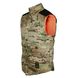 Жилет Emerson Patriot Lite Lightweight Lock Temperature Vest 2000000101798 фото 2