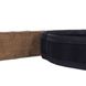 Тактический ремень Emerson Gear Cobra 1,75-2" One-pcs Combat Belt 2000000105505 фото 12