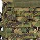 Плитоноска Emerson NCPC Tactical Vest 2000000046884 фото 5