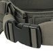 Тактический ремень Emerson MRB Tactical Battle Belt 2000000094472 фото 5