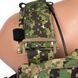 Плитоноска Emerson NCPC Tactical Vest 2000000046884 фото 8