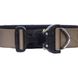 Emerson Gear Cobra 1,75-2" One-pcs Combat Belt, Multicam, Belts, Medium