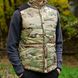 Жилет Emerson Patriot Lite Lightweight Lock Temperature Vest 2000000101798 фото 11