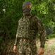 Плитоноска Emerson NCPC Tactical Vest 2000000046884 фото 11