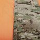 Emerson Patriot Lite Lightweight Lock Temperature Vest, Multicam, Vest, Medium