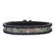 Emerson Gear Cobra 1,75-2" One-pcs Combat Belt, Multicam, Belts, Medium