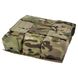 Магазинний підсумок Emerson LBT Style 7.62 Triple Magazine Pouch 2000000148427 фото 3