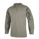 Emerson G3 Combat Shirt Upgraded version Olive, Olive, Shirt, Medium