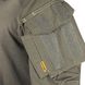 Emerson G3 Combat Shirt Upgraded version Olive, Olive, Shirt, Medium